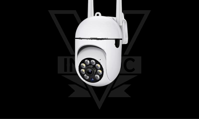 The device in question: A generic Chinese 