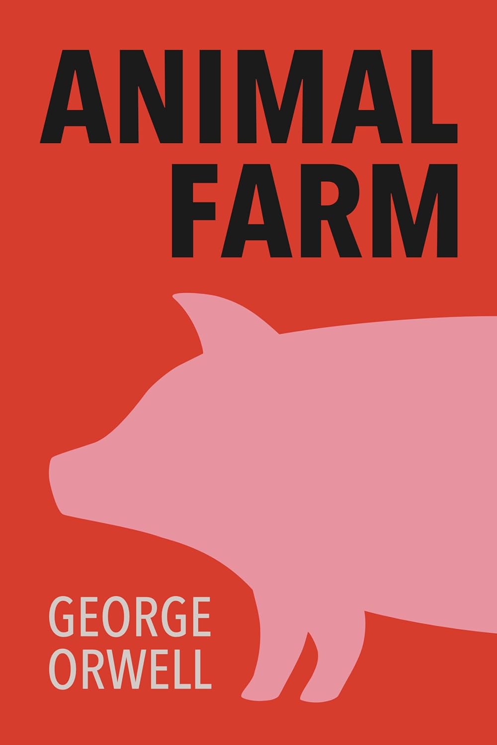 Animal Farm